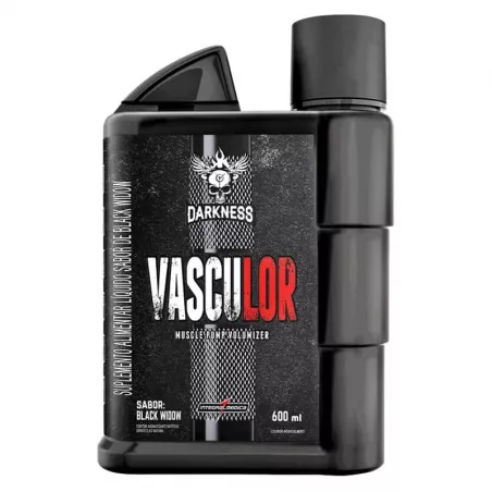 pre-treino-vasculor-darkness-600ml-integralmedica-black-widow-sao-paulo-brasil