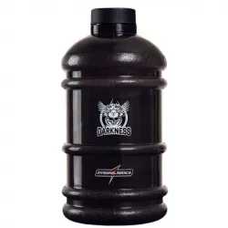 galao-de-agua-2200ml-darkness-integralmedica-sao-paulo-brasil