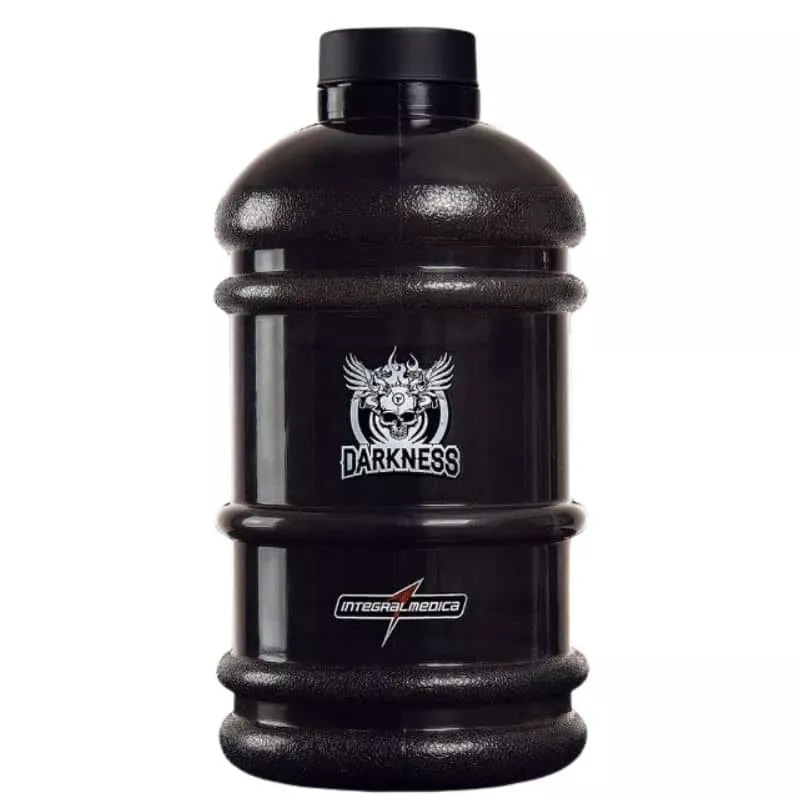 galao-de-agua-2200ml-darkness-integralmedica-sao-paulo-brasil