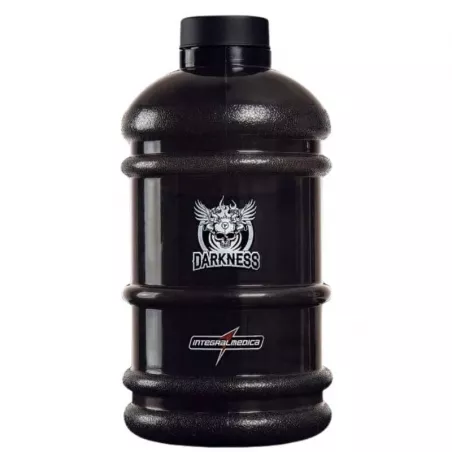 galao-de-agua-2200ml-darkness-integralmedica-sao-paulo-brasil