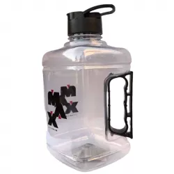 galao-de-agua-1500ml-max-titanium-sao-paulo-brasil