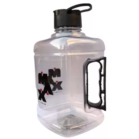 galao-de-agua-1500ml-max-titanium-sao-paulo-brasil