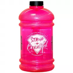 galao-de-agua-1000ml-integralmedica-rosa-sao-paulo-brasil