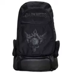 mochila-darkness-integralmedica-sao-paulo-brasil