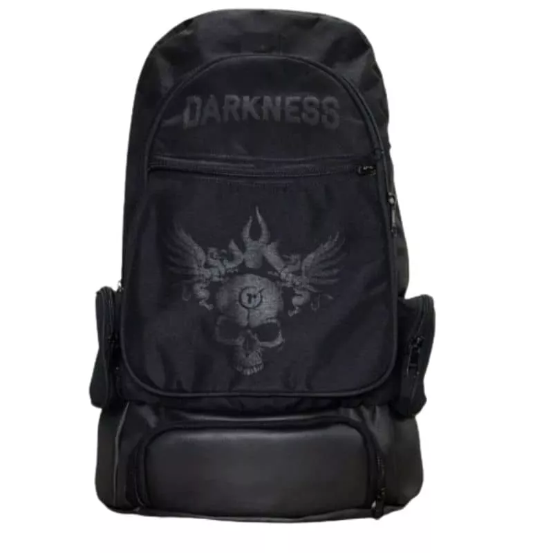 mochila-darkness-integralmedica-sao-paulo-brasil