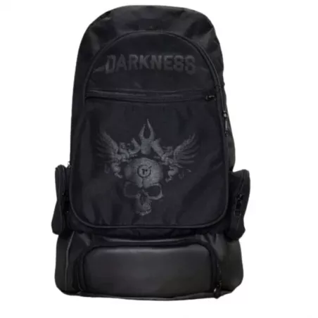 mochila-darkness-integralmedica-sao-paulo-brasil