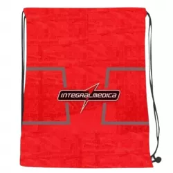 bolsa-sacola-bag-fitness-integralmedica-sao-paulo-brasil