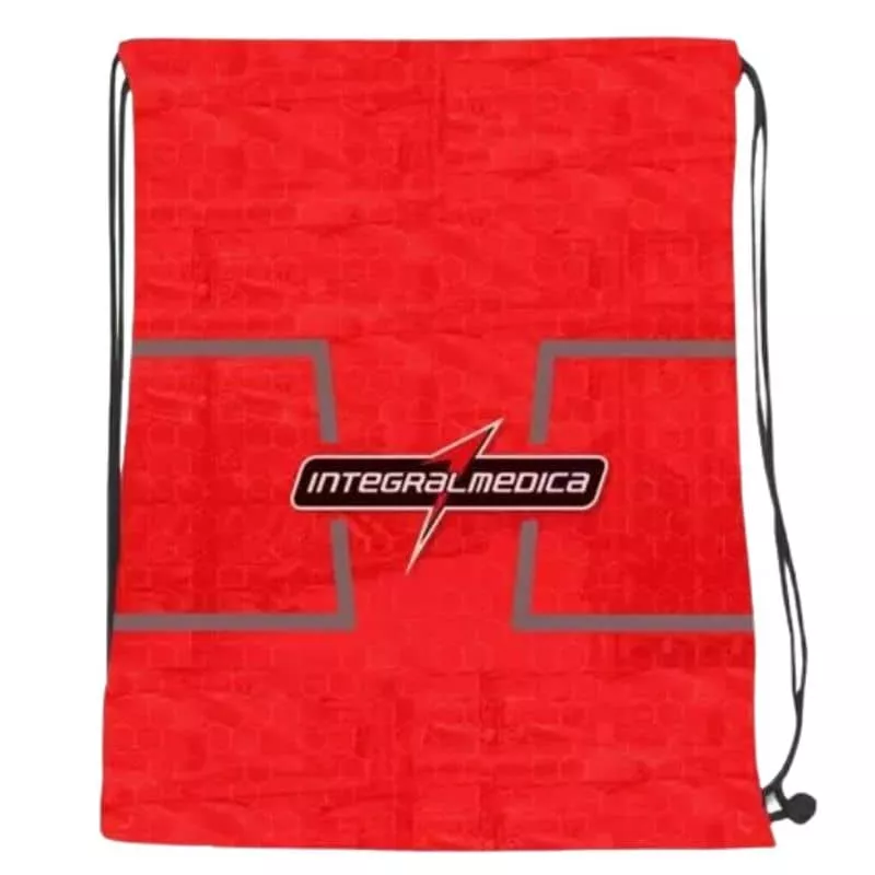 bolsa-sacola-bag-fitness-integralmedica-sao-paulo-brasil