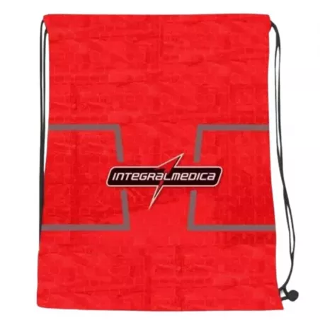 bolsa-sacola-bag-fitness-integralmedica-sao-paulo-brasil