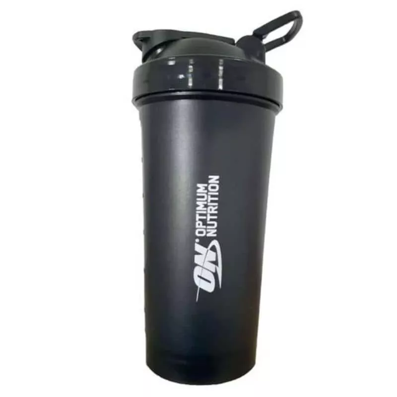 coqueteleira-shaker-700ml-optimum-nutrition-sao-paulo-brasil
