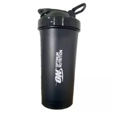 coqueteleira-shaker-700ml-optimum-nutrition-sao-paulo-brasil