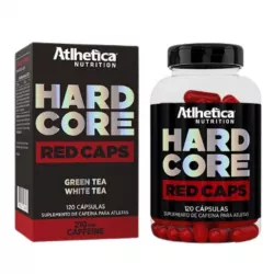 hardcore-red-120-caps-atlhetica-nutrition-sao-paulo-brasil