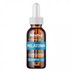 melatonina-sublingual-50ml-atlhetica-nutrition-sao-paulo-brasil