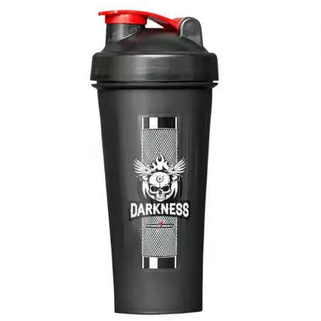 coqueteleira-shaker-700ml-darkness-integralmedica-sao-paulo-brasil