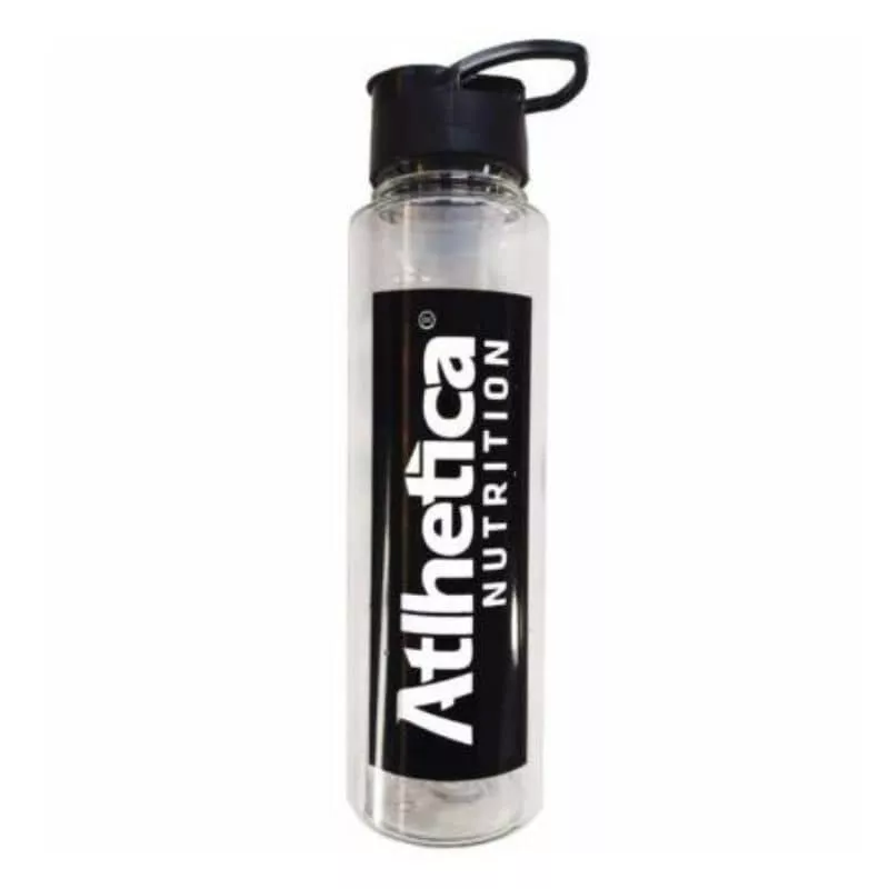 garrafa-de-agua-twist-500ml-atlhetica-nutrition-sao-paulo-brasil
