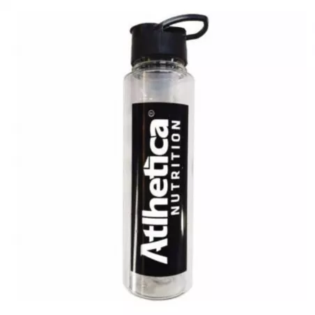 garrafa-de-agua-twist-500ml-atlhetica-nutrition-sao-paulo-brasil