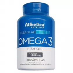 omega-3-fish-oil-1000mg-120caps-athetica-nutrition-sao-paulo-brasil