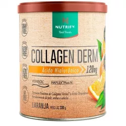 collagen-derm-120g-nutrify-laranja-sao-paulo-brasil