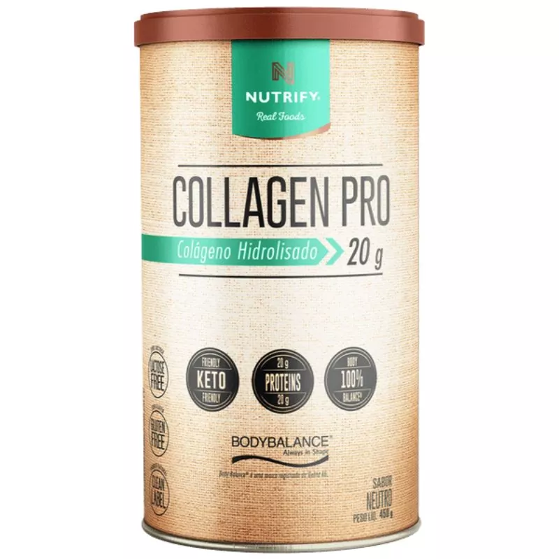 collagen-pro-450g-nutrify-neutro-sao-paulo-brasil