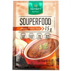 souperfood-10un-de-35g-nutrify-caldinho-de-feijao-sao-paulo-brasil