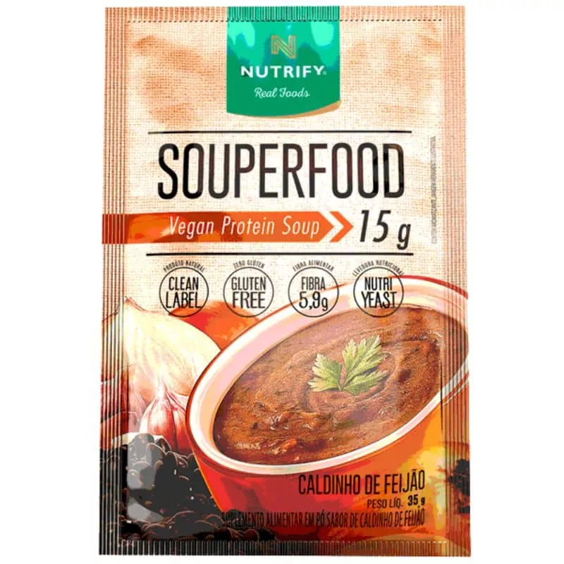 souperfood-10un-de-35g-nutrify-caldinho-de-feijao-sao-paulo-brasil