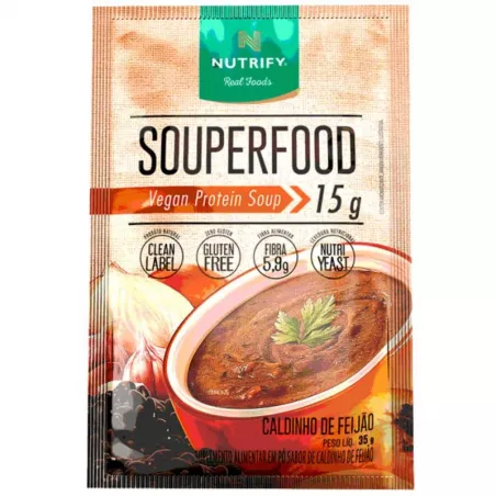 souperfood-10un-de-35g-nutrify-caldinho-de-feijao-sao-paulo-brasil