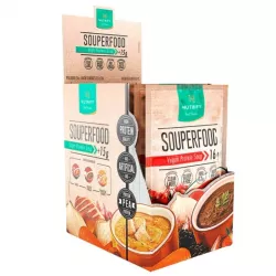 souperfood-10un-de-35g-nutrify-tomate-sao-paulo-brasil