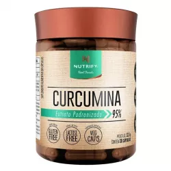 curcumina-30-caps-nutrify-sao-paulo-brasil