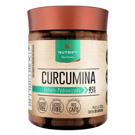 curcumina-30-caps-nutrify-sao-paulo-brasil