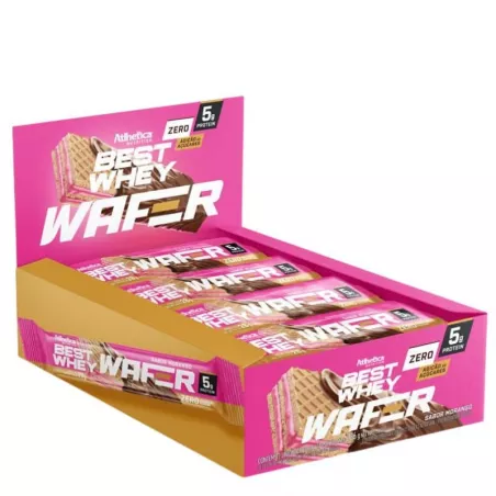 best-whey-wafer-12uni-de-28g-atlhetica-nutrition-morango-sao-paulo-brasil