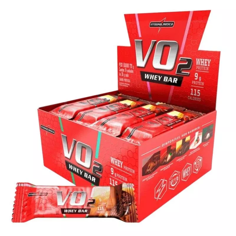 vo2-whey-bar-12uni-de-30g-integralmedica-coco-sao-paulo-brasil