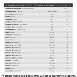 vo2-whey-bar-12uni-de-30g-integralmedica-tabela-nutricional-sao-paulo-brasil
