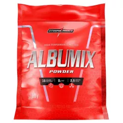 albumix-500g-integralmedica-sao-paulo-brasil