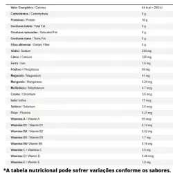 albumix-500g-integralmedica-tabela-nutricional-sao-paulo-brasil