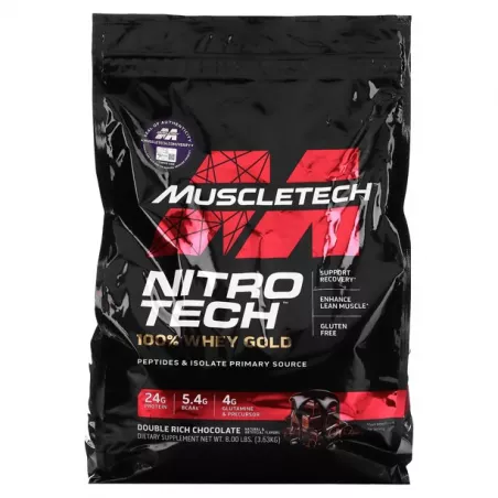 nitro-tech-100-whey-gold-refil-3640g-muscletech-double-rich-chocolate-nova-embalagem-sao-paulo-brasil