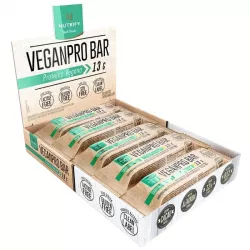 VeganPro Bar 1un de 13g...
