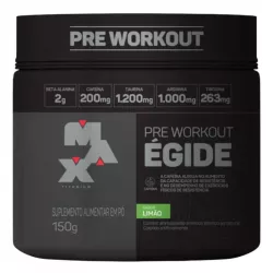 egide-pre-treino-150g-max-titanium-limao-sao-paulo-brasil