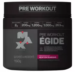 egide-pre-treino-150g-max-titanium-açai-guarana-sao-paulo-brasil