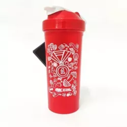 coqueteleira-shaker-700ml-vermelha-optimum-nutrition-sao-paulo-brasil