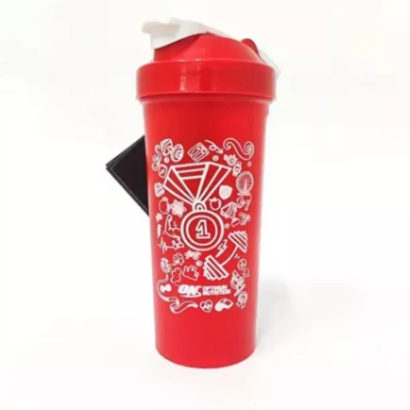 coqueteleira-shaker-700ml-vermelha-optimum-nutrition-sao-paulo-brasil