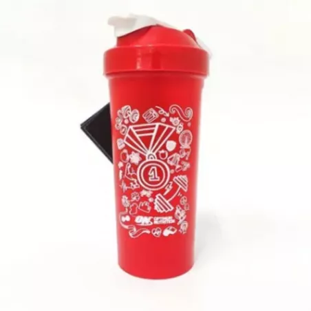 coqueteleira-shaker-700ml-vermelha-optimum-nutrition-sao-paulo-brasil