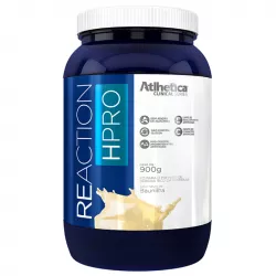reaction-clean-hpro-900g-atlhetica-nutrition-baunilha-sao-paulo-brasil