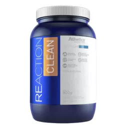 reaction-clean-900g-atlhetica-nutrition-sao-paulo-brasil