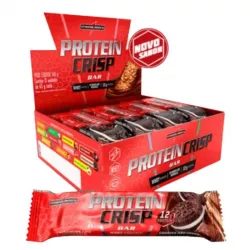 protein-crisp-45g-barra-de-proteina-integralmedica-cookies-sao-paulo-brasil