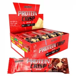 protein-crisp-45g-barra-de-proteina-integralmedica-duo-crunch-sao-paulo-brasil