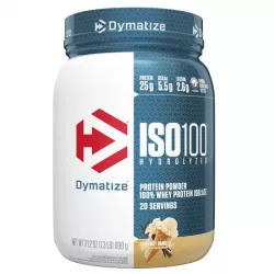 iso-100-whey-protein-isolado-100-hidrolisado-725g-baunilha-dymatize-nutrition-sao-paulo-brasil
