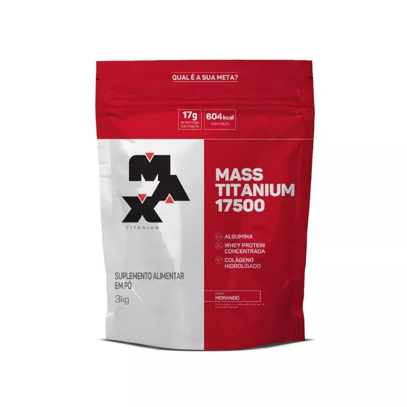 mass-titanium-17500-refil-3000g-max-titanium-morango-sao-paulo-brasil