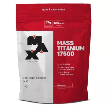 mass-titanium-17500-refil-3000g-max-titanium-morango-sao-paulo-brasil