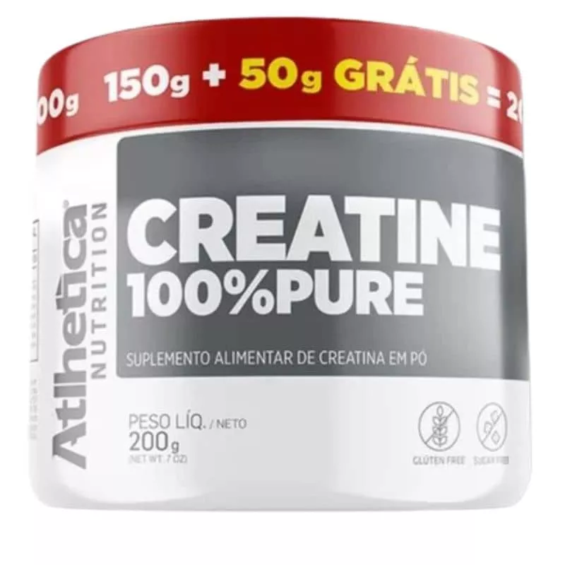 creatina-100-pure-200g-atlhetica-nutrition-sao-paulo-brasil