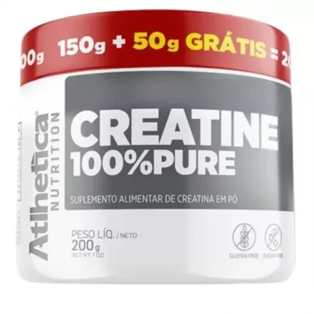 creatina-100-pure-200g-atlhetica-nutrition-sao-paulo-brasil